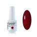 Vishine Brand Nail Varnish Gloss Polish 8ml Bottle UV Gel Polish Nail Manicure Lacquer #1330 1330-8ml