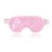 NEWGO Cold Eye Mask and Under Eye Mask Bundle - Instant Relaxation and Rejuvenation - Buy Online on GoSupps.com