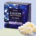 Petitfee Beta Glucan Deep Firming Eye Mask - Hydrating & Anti-Aging Solution - Buy Online on GoSupps.com