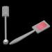Cat Eyes Magnet Stick 3D Magnetic LED Polish UV Gel for Stunning Nail Art | Soak Off Gel Manicure Tools - Buy Online on GoSupps.com