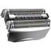 KVSERT Replacement Shaving Head for Braun Series 7 - Compatible with 790Cc 760Cc 7850Cc 7865Cc 7880Cc 7893S 740S - International Shipping Available - Buy Online on GoSupps.com