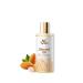 BEMT Cold-Pressed Almond Oil 100 ml | Pure & Natural Almond Oil for Skin & Hair | Lightweight Moisturizing Oil