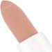 GEMEY MAYBELINE Color Sensational Rouge L vres 725 Tantalizing Taupe - Buy Online on GoSupps.com