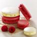Foodie Flavours Natural Raspberry Food Flavour 15ml - Buy Online on GoSupps.com