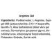 Buy NC L-Arginine Cream 4 oz Jar - Premium International Shipping Available - Buy Online on GoSupps.com