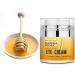 Manuka Honey Eye Cream for Dark Circles and Puffiness Under Eye Cream Anti Aging Eye Cream Improve the look of Fine Lines and Wrinkles Retinol and Aloe Vera Natural Relief - Buy Online on GoSupps.com