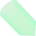 Beaupretty 10 Pack Prison Toothbrush - Soft Travel Cleaning Brushes for Household & On-the-Go Use - Buy Online on GoSupps.com
