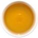 HELLOYOUNG 300g de th Pu'er blanc naturel authentique du Fujian Th vert au go t intense facile conserver Th pu-erh Pu'er Tea - Buy Online on GoSupps.com