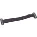harayaa Portable Facelift Bands with Clips Invisible Eyebrows and Eyes lift women Adjustable Elastic Band Hairpin Hair Holder Long 1Pcs - Buy Online on GoSupps.com