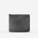 WANDRD Water Proof Organization Pouch for Your Camera Cords, Phone, and Other Daily Essentials Black