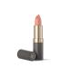 Bottega Verde Bottega Verde - Protective and color lipstick with argan oil - golden coral