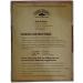 Carroll Shelby's Original Texas Brown Packets - 3-Pack, 2 lb Each - Buy Online on GoSupps.com