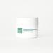 SkinLabo - Velvety Revitalising Cream Protects the Skin's Moisture Barrier Smoothes Wrinkles with Prebiotic Complex Damascene Rose Extract - 50 ml - Buy Online on GoSupps.com