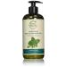 Petal Fresh Pure Energizing Bath & Shower Gel Rosemary & Mint 16 fl oz (475 ml)