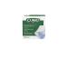 Cuard Post-Op Top Sponge Gauze Pads 4x4 Inch - Sterile and Absorbent - Buy Online on GoSupps.com