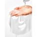 Manyo Factory Galactomy Essence Mask 10 Pack - Brightening, Toning, and Smoothening Bamboo Sheets - Buy Online on GoSupps.com