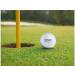 Kirkland Signature 3-Piece Urethane Cover Golf Ball - 2 Dozen Pack - Buy Online on GoSupps.com