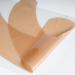 Silicone Scar Sheets for Breast - 8 Pack for Breast Reduction Surgery Scars - Buy Online on GoSupps.com