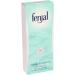 FENJAL Classic Luxury Creme Bath Oil 200ml - Cleansing and Nourishing Skin Care - Buy Online on GoSupps.com