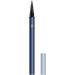 Liquid Eyeliner Waterproof 1ml Water Resistant Liquid Eye Liner | Liquid Liner for Precise Definition Quick Drying Formula Eye Makeup for Bold Looks Lencyh Black - Buy Online on GoSupps.com