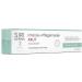 Siriderma Intensive Care Mask - Fragrance-Free Vegan 150ml for Extremely Irritated & Scaly Skin - Basic Cream Mask - Buy Online on GoSupps.com