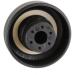 Buy SIGG 3 Stage Sports Top Black Closure - Leak-Proof Lock for Sigg Drinking Bottles | International Shipping Available - Buy Online on GoSupps.com