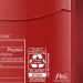 Old Spice Anti-Perspirant Deodorant for Men - ElkLord 2.6 oz | Long-Lasting Freshness & International Shipping - Buy Online on GoSupps.com