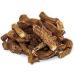 AL MASNOON QUST AL Hindi Oil (costus Root Oil) | Blended with Olive Oil/Indian costus Root Blended with Olive Oil 100% Natural 50ML - Buy Online on GoSupps.com
