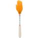 Buy Fitness Hammer Meridian Pat - Strong Double-Sided Pain Relief Clapper for Home Use - Buy Online on GoSupps.com