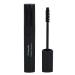 Dr. Hauschka Volume Mascara 01 Black - Volumizing Mascara for Stunning Lashes - Buy Online on GoSupps.com