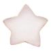 Resin Nail Art Palette Star Shaped Painting Color Mixing Plate Cosmetic Mixing Tools White nail gel display board