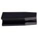 Portable Eyebrow Pencil Sharpener Tool - Thin Peel Off Holder for Eyeliner & Makeup Accessories | International Shipping - Buy Online on GoSupps.com