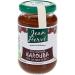 Jean Herv Karouba Spread 340g Sold Per Unit - Buy Online on GoSupps.com