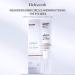 Sulfuras Men's Caffeine Eye Cream - Repair, Lift, Reduce Puffiness & Bags (2PCS) - Buy Online on GoSupps.com