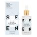 SEEN Restore Scalp Serum Fragrance Free - Dermatologist-Developed - Non-Comedogenic & Sulfate-Free Scalp Serum - Safe for Sensitive Eczema & Acne Prone Skin