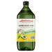 Marianne's Harvest Brands Non-GMO Avocado Oil Made from 100% Avocados - 67.6 fl. oz.