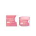 2PCS Chest Firming Cream - Lightweight Texture - Deep Hydration - Smooth & Plump Skin