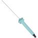 Electric Foam Cutter Pen Kit - Handheld Polystyrene Cutting Machine for Styrofoam Materials (20cm, 12v 2A) - Buy Online on GoSupps.com