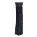 Pour Lui Eau de Toilette Spray 3.4 Ounce - Buy Online on GoSupps.com