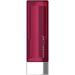 Maybelline Color Sensational Lipstick in Magic Mauve 245 - Long-Lasting Formula - Buy Online on GoSupps.com