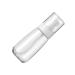 CRILSTYLEO Refillable Spray Bottle Mist Water Sprayer Bottle Plants Sprayer Bottle