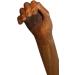 Back Scratch Mia - Premium Walnut Wood Back Scratcher for Ultimate Relief | International Shipping Available - Buy Online on GoSupps.com