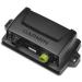 Garmin 0101105267 Course Computer Unit - Reliable Navigation Tool - Buy Online on GoSupps.com