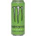  Monster Monster Energy Drink Ultra Paradise Zero Sugar 12 x 0.5l - Buy Online on GoSupps.com