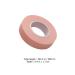FRCOLOR Lashes Tool 5 Rolls Eyelash Tape Non-woven Tape Beauty Salon Supplies Sensitive Eyelashes Grafting Supply - Buy Online on GoSupps.com
