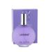 Floral Perfume for Women 50ml Long Lasting Cologne Fragrance (Lavender)