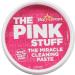 The Pink Stuff Miracle Paste All Purpose - Buy Online on GoSupps.com