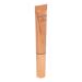 gernie Liquid Highlighter Wand Pen Applicator for Stic Highlighter Stick for Shimmer Hose Wand Highlighters Luminizers