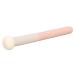 Concealer Makeup Sponge Brush Single Applicator Seamless Mushroom Brush Concealer Brush Round Head Lightweight for Smooth Small Bun for Mini Puff Makeup Mirrors