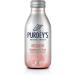 Purdey's Natural Energy Variety Pack - Rejuvenate Grape & Apple Refocus Dark Fruits Replenish Raspberry & Rose with Ginseng and Guarana Sparkling Drink Bottles 330ml (Pack of 3) rape & Apple Dark Fruits Raspberry & Rose Pack of 3 - Buy Online on GoSupps.com